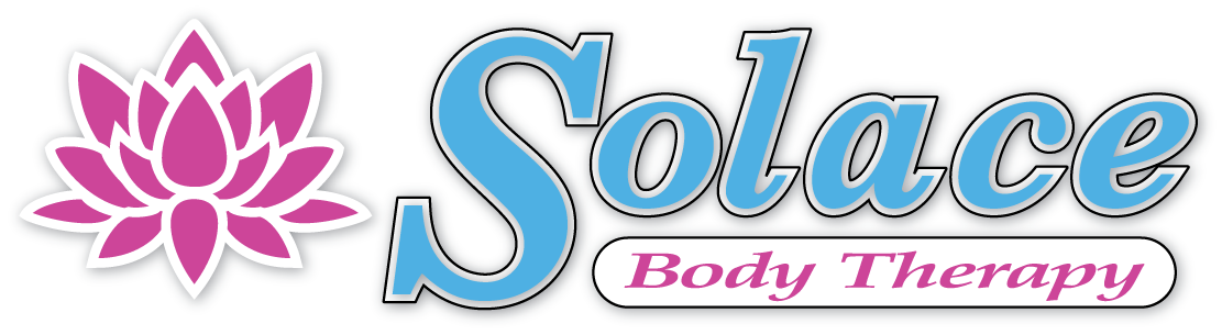 Solace Body Therapy