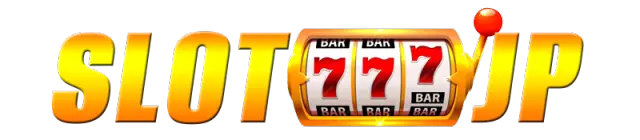 logo SLOT777JP