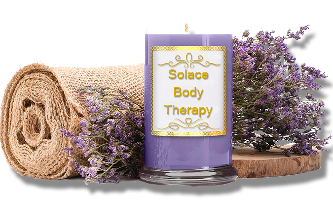 Locations | Solace Body Therapy